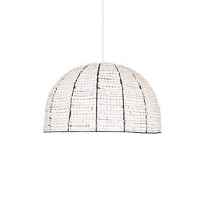 HarmonyBead Pendant Light