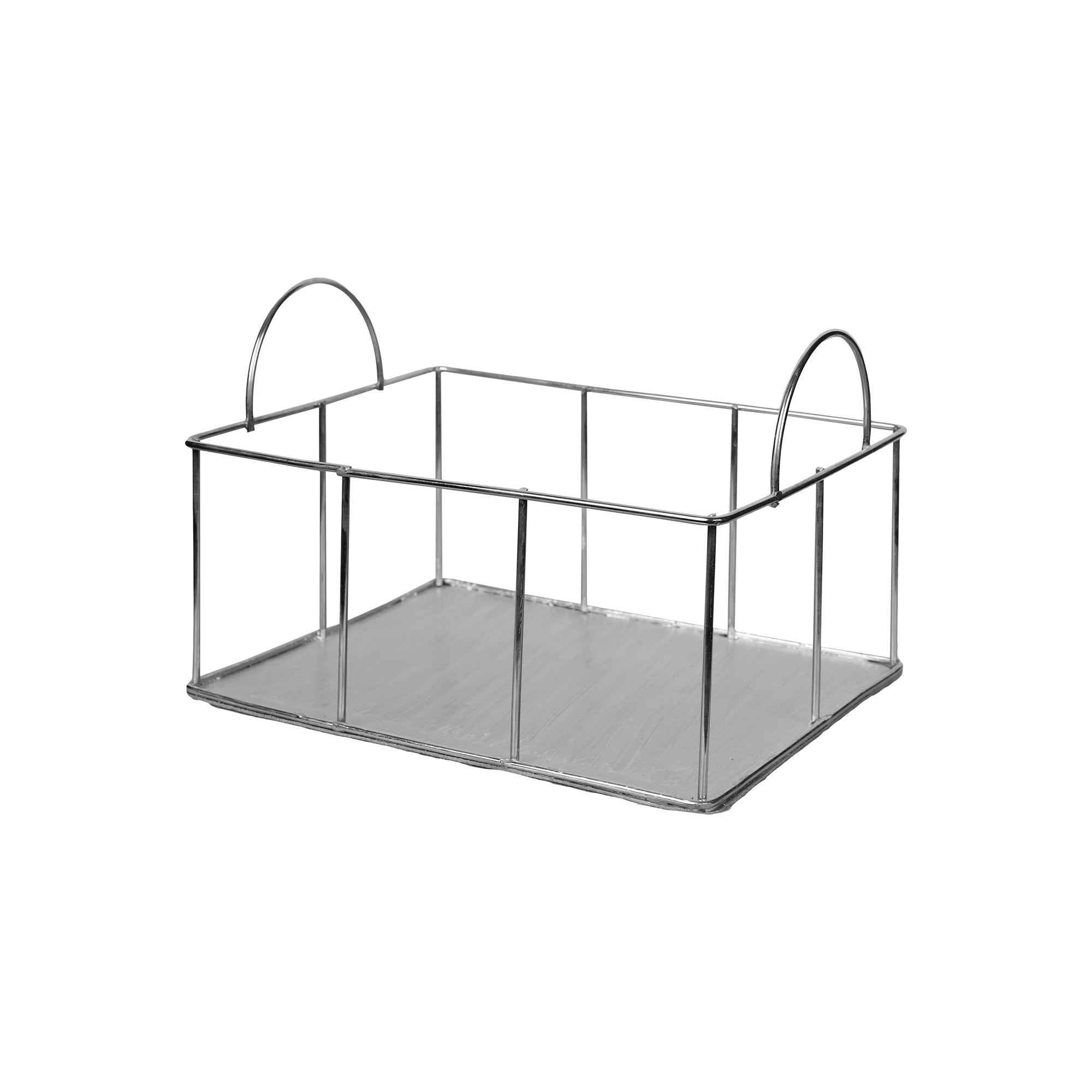 Bathroom Tray