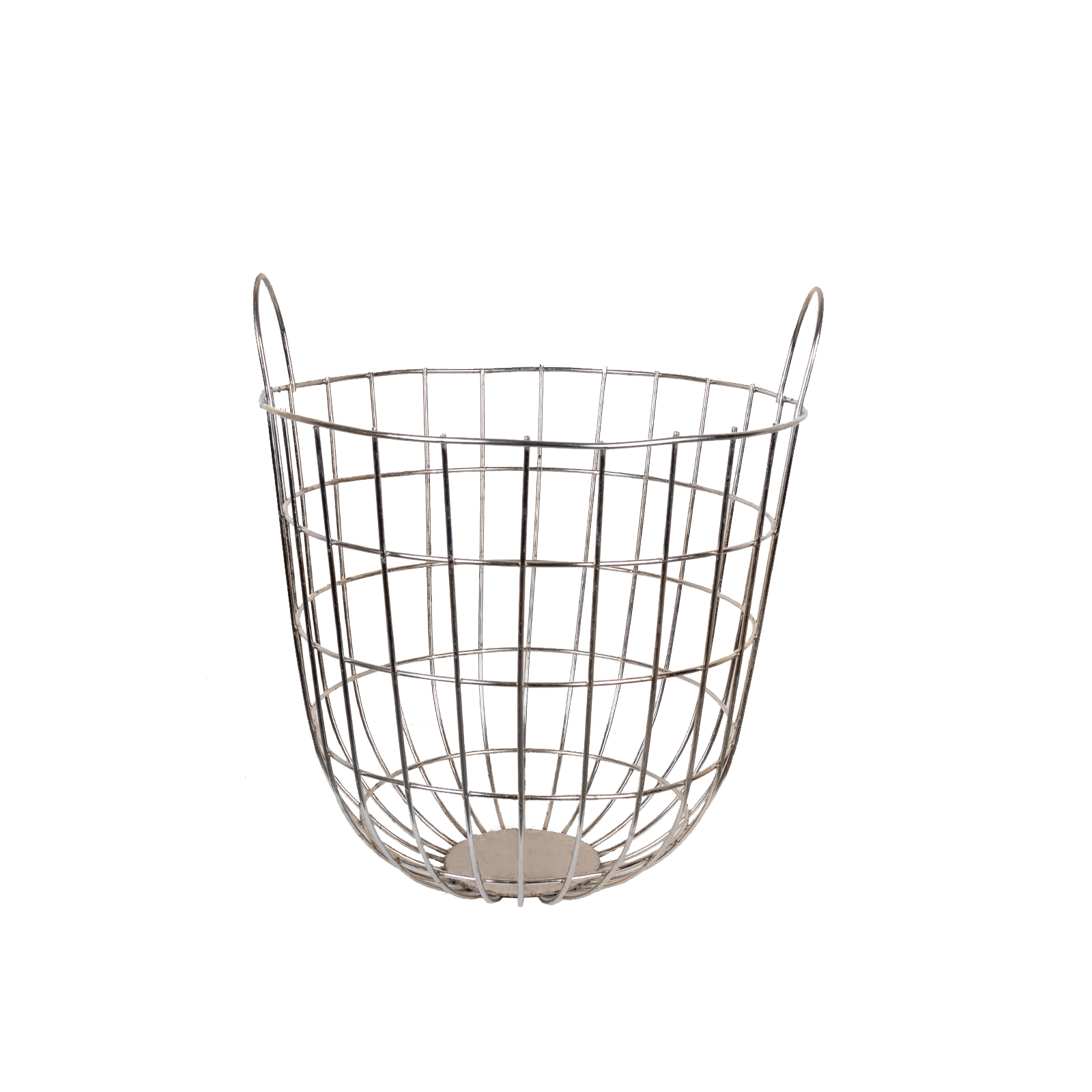 Metal Basket