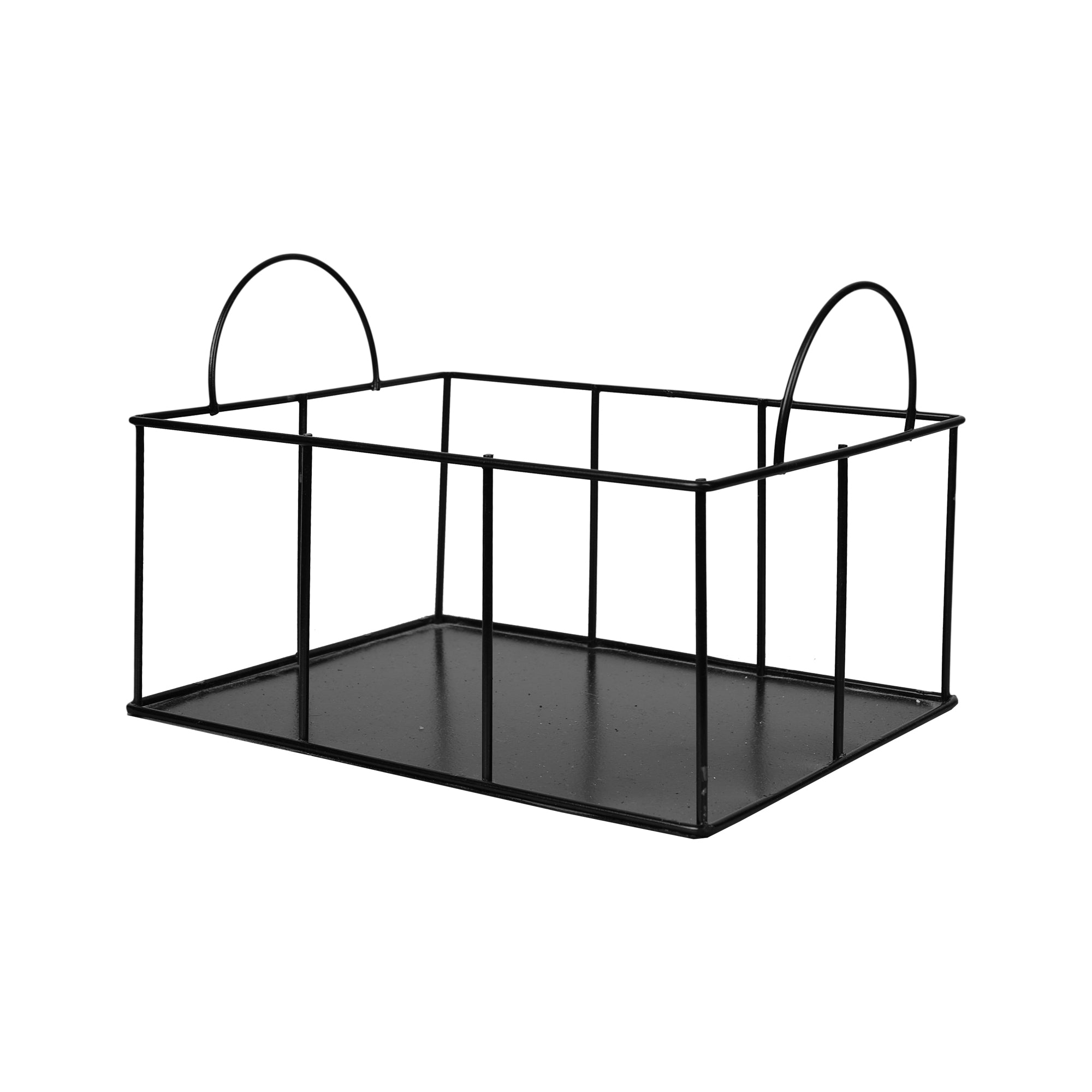 Bathroom Tray