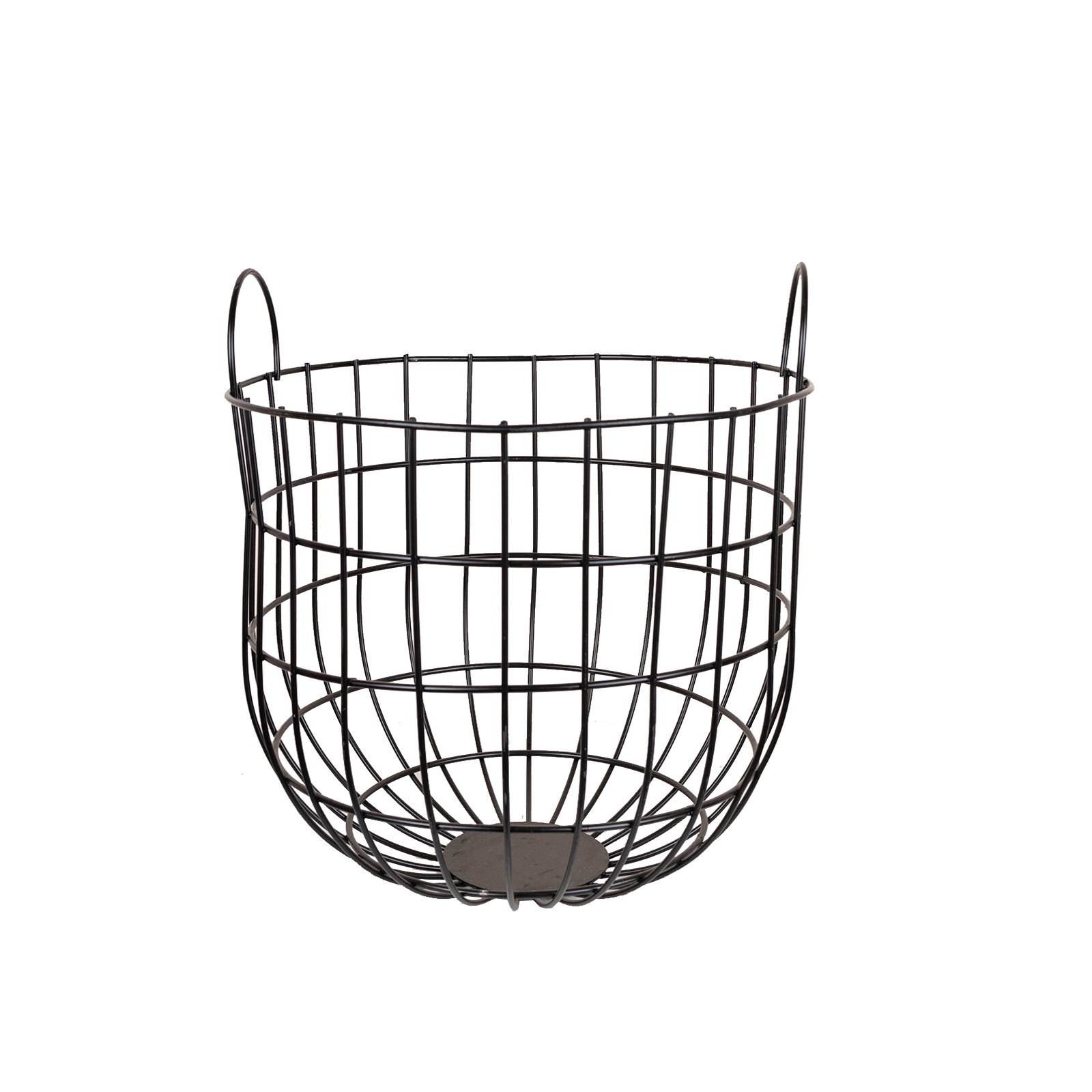 Metal Basket